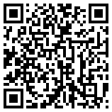 QR Code for H & R Block in Newnan, GA 30263