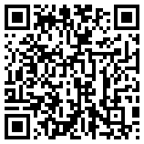 QR Code for H & R Block in Cairo, GA 39828