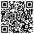 QR Code for Hampton Ridge Pool in Marietta, GA 30066