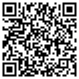QR Code for Hait Eichelzer & Kuhn in Smyrna, GA 30080