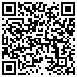QR Code for Hanson 24 Hour Locksmith in Athens, GA 30606