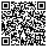 QR Code for Happy Buddha Restaurant in College Park, GA 30337