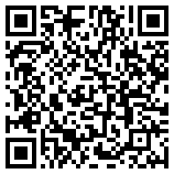 QR Code for Harmonious Lyfe Spa in Lilburn, GA 30047
