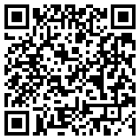 QR Code for Hart Travis Office in MacOn, GA 31204
