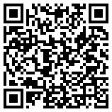 QR Code for Headstart Montessori in Alpharetta, GA 30005