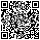 QR Code for The Hill Law Firm in LA Fayette, GA 30728