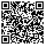 QR Code for Hill Les CPA PC in Norcross, GA 30093