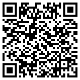 QR Code for Hillside Data Services in Auburn, GA 30011