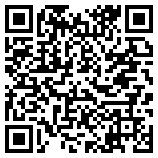 QR Code for Hollywood Twisted Needles in Valdosta, GA 31601