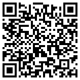 QR Code for Holmes Custom Construction in Evans, GA 30809
