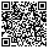 QR Code for Home Line Communication in Woodstock, GA 30189