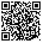 QR Code for Hong Kong in Augusta, GA 30906