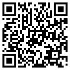 QR Code for Hot 4shirts in Decatur, GA 30033