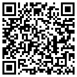QR Code for Richmont Graduate University in Atlanta, GA 30339