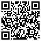 QR Code for Hungry Lion in Baxley, GA 31513
