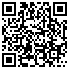 QR Code for Huntcliff Pool in Atlanta, GA 30350