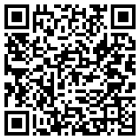 QR Code for Ibm in Carrollton, GA 30116