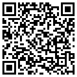 QR Code for Incognito Studios in Atlanta, GA 30310
