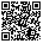 QR Code for Insul-Con Inc in Buford, GA 30518