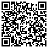 QR Code for Insulation Services Schoen in Canton, GA 30115