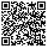 QR Code for J and B Liquidation in Atlanta, GA 30310