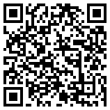 QR Code for JR Crickets in Atlanta, GA 30308
