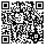 QR Code for J & T Computer Services in Decatur, GA 30034
