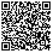 QR Code for County of Jackson in Jefferson, GA 30549