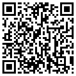 QR Code for Jason's Deli in Atlanta, GA 30331