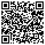 QR Code for Jayman Corporation in Valdosta, GA 31601