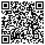QR Code for Jersey Mike's Subs in Duluth, GA 30097