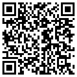 QR Code for Jim Ellis Volkswagen Atlanta in ATLANTA, GA 30341