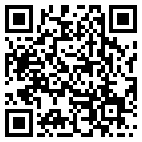 QR Code for Jlk Consulting in Lawrenceville, GA 30043