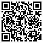 QR Code for John Taylor in Monroe, GA 30656
