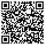 QR Code for John V Stelmack in Eastanollee, GA 30538