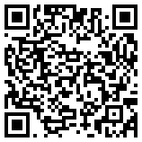 QR Code for Johns Creek Gutter Service in Johns Creek, GA 30005