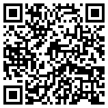 QR Code for Johnson Controls in Roswell, GA 30076