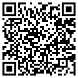 QR Code for Johnson Myrtle & Cal in Metter, GA 30439