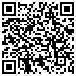 QR Code for Cheeley Joseph e III PC in Buford, GA 30518