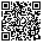 QR Code for Jsi Inc in Atlanta, GA 30328