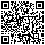 QR Code for Judy's Restaurant in Fairburn, GA 30213