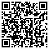 QR Code for Just Get Services in Decatur, GA 30032