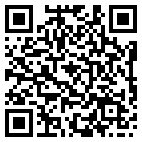 QR Code for K Plus Design in Suwanee, GA 30024