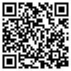 QR Code for B Spa in Atlanta, GA 30341