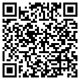QR Code for You Name It Embroidery Boutique in Moreland, GA 30259