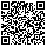 QR Code for King Tree Experts in Conley, GA 30288