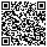 QR Code for Kinnamon Gregory H Pc in Dalton, GA 30720
