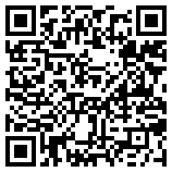QR Code for Korean Street Food in Duluth, GA 30096