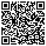 QR Code for Lagrange Clinic of Chiropractic in Lagrange, GA 30240