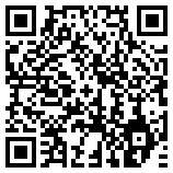 QR Code for City of Lagrange in Lagrange, GA 30240